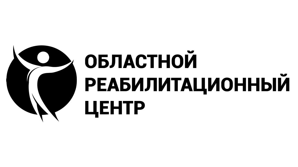 вызов нарколога на дом стоимость благовещенск (96) фото